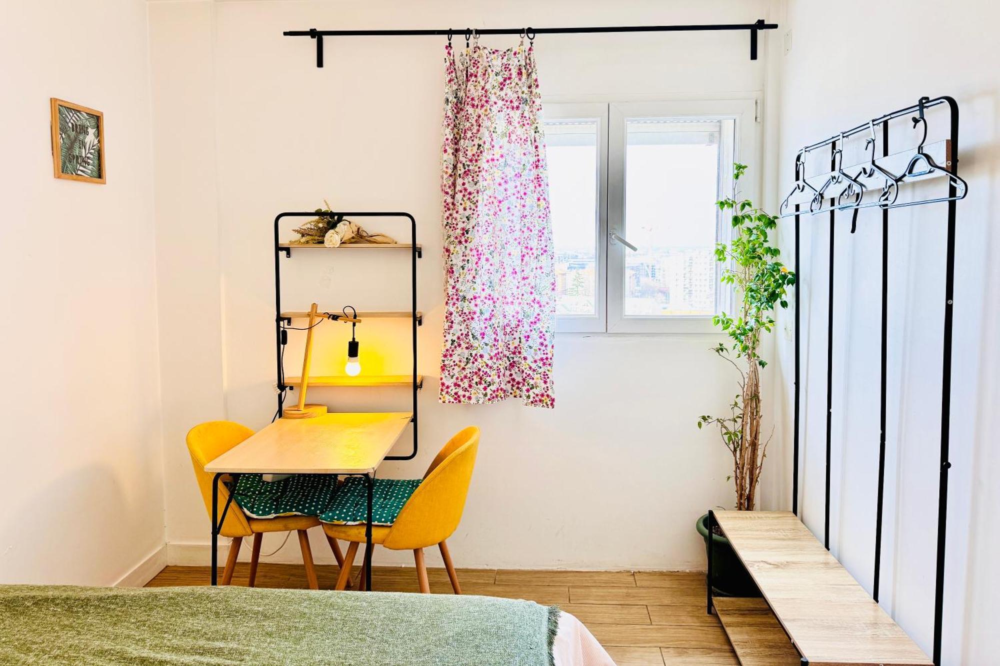Eiffel Tower View Homestay,20Mins To Paris Colombes  Bagian luar foto